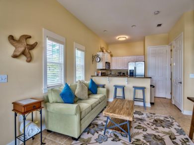 Eight Bedroom Luxury Santa Rosa Beach Estate Eight Bedroom Luxury Santa Rosa Beach Estate